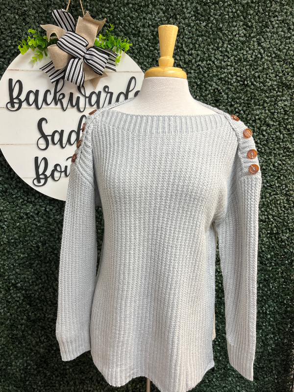 Ladies sweater 2024 design 2019