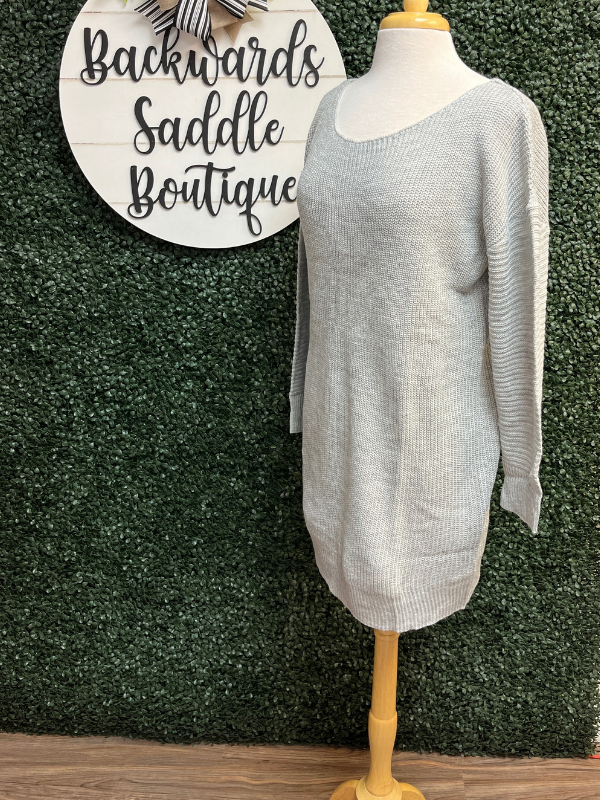 Crochet Lace Bralette - Backwards Saddle Boutique