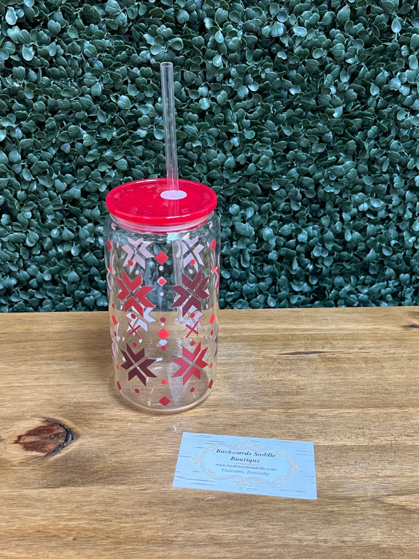 I Am Mermazing - Kids Stainless Steel Tumbler with Lid and Straw