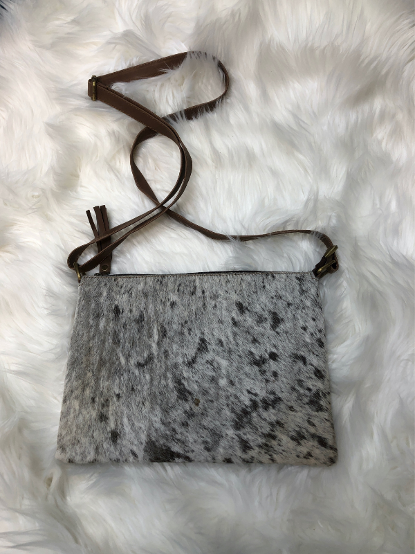 Amazon.com: Women Furry Purse Faux Fur Clutch Fuzzy Fluffy Bag Crossbody  Evening Bag Handbag Plush Sherpa Hand Bags Small Purses (caramel) :  Clothing, Shoes & Jewelry