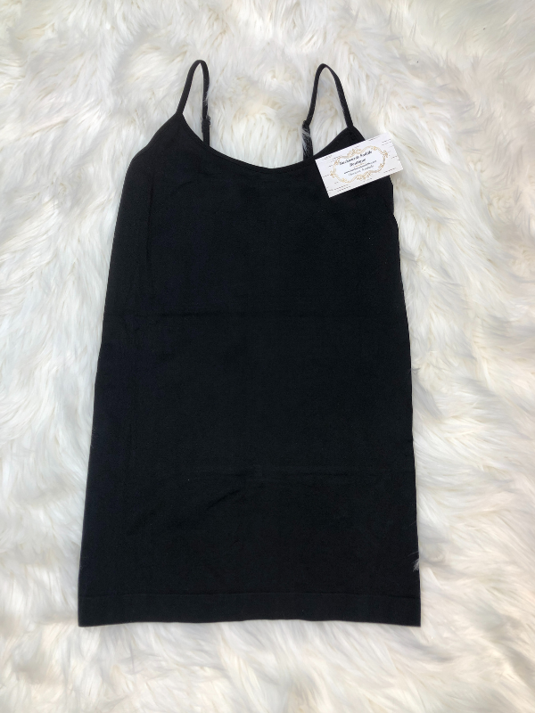One Size Camisole
