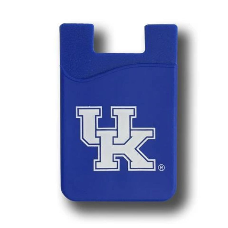 Solid UK Cell Phone Case