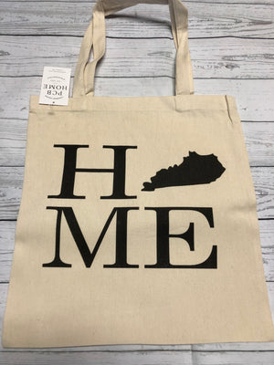 Home State Tote