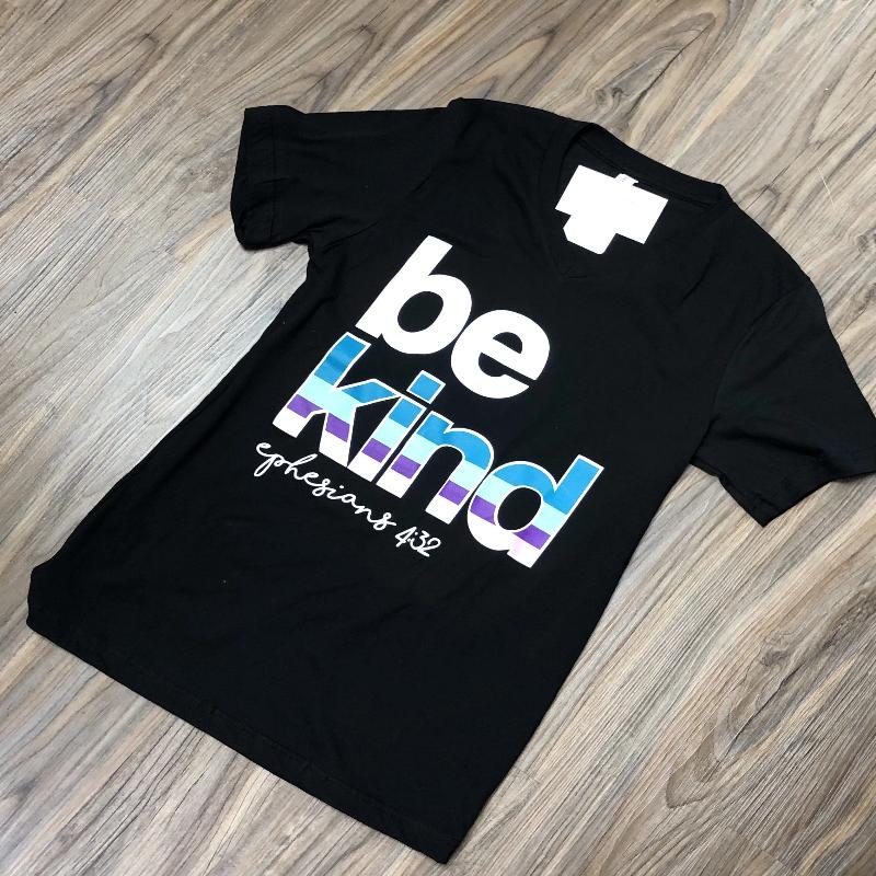 Be Kind Tee