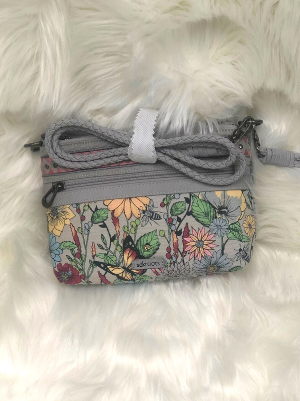 Cath kidston small online purse